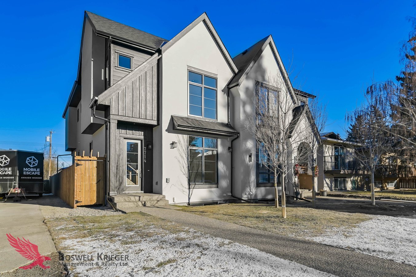 Calgary AB All Houses for Rent