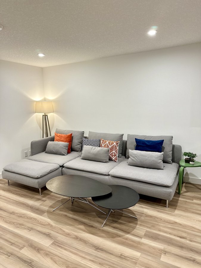 Rentals.ca Livingston Calgary Apartments, Condos and Houses For Rent