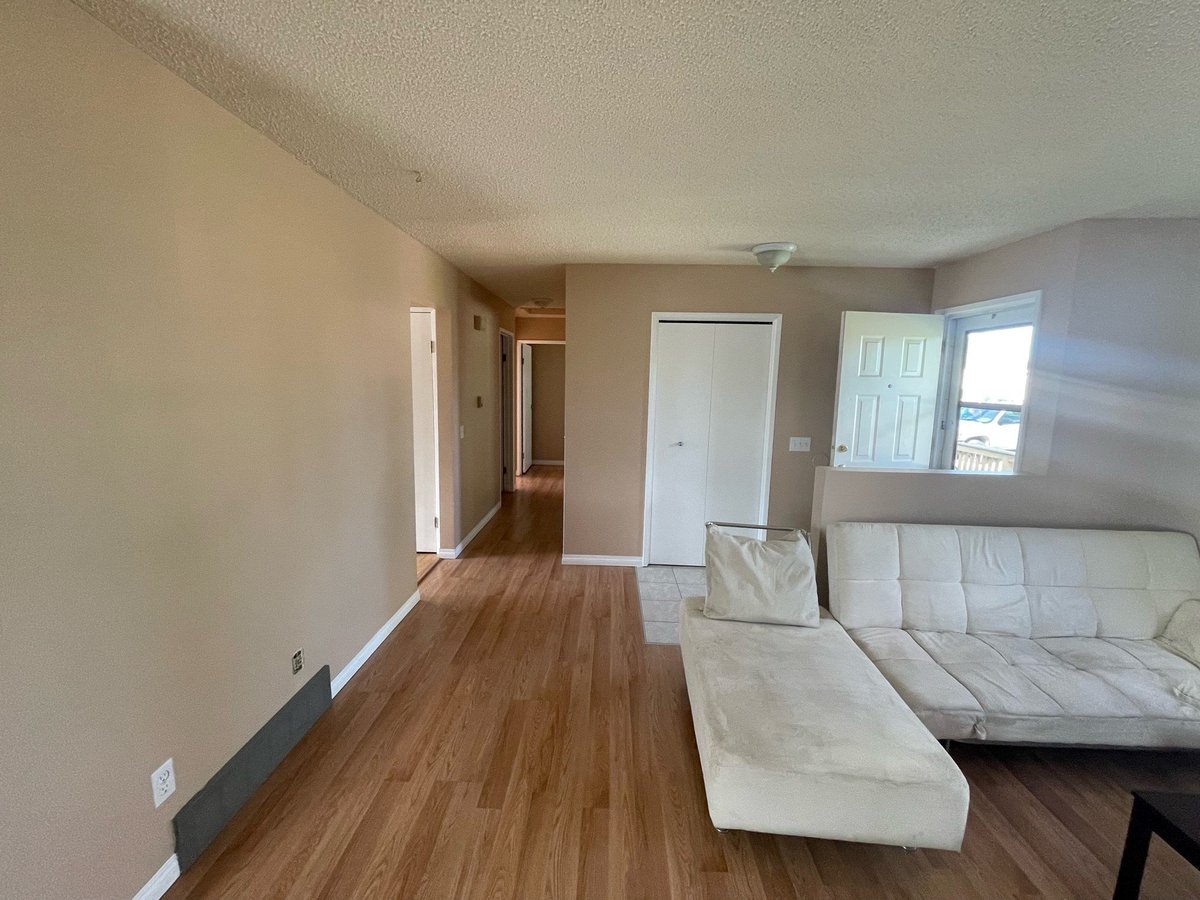 Calgary Furnished Apartments Condos and Houses for Rent