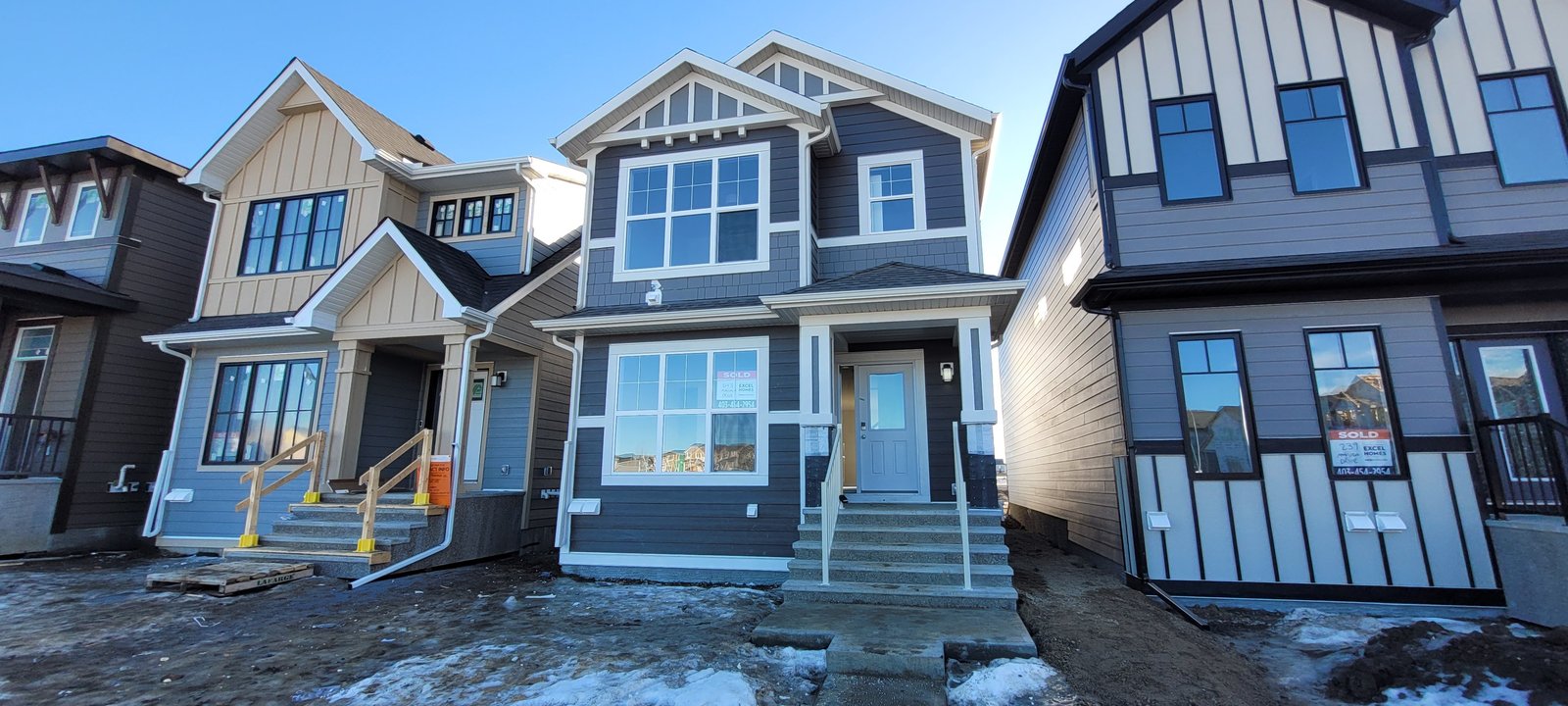 Rentals.ca Mahogany Calgary Apartments, Condos and Houses For Rent