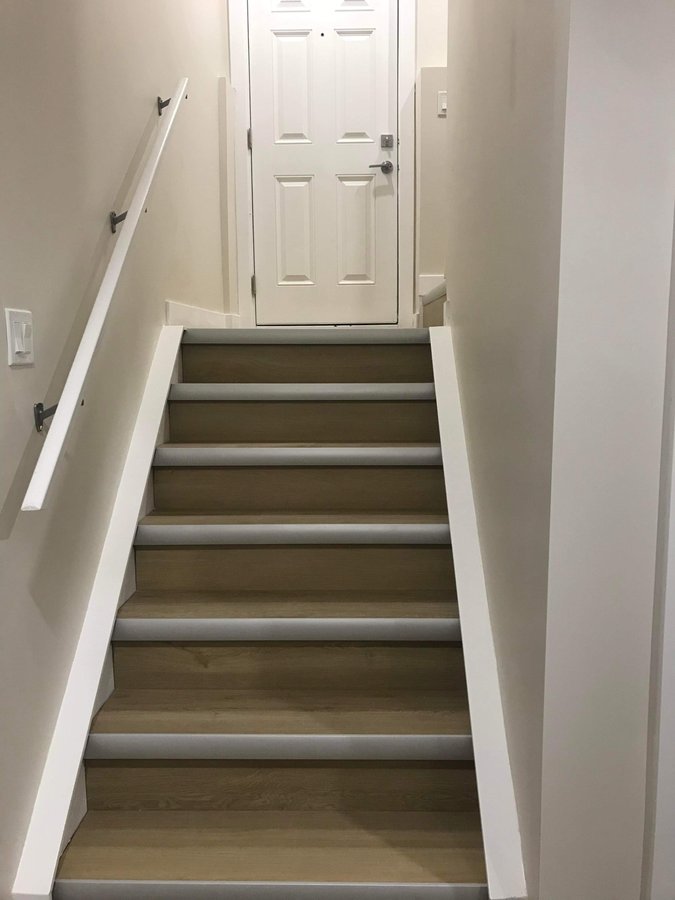 Calgary Short Term Apartments Condos and Houses for Rent