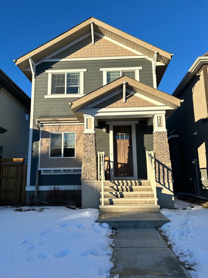 Rentals.ca Mahogany Calgary Apartments, Condos and Houses For Rent