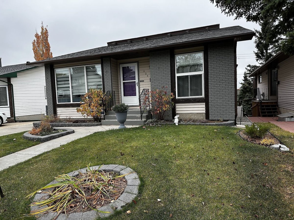 Calgary AB Bachelors, Basements and Lofts for Rent