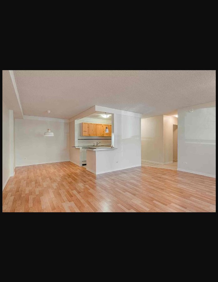 Rentals.ca Lower Mount Royal Calgary Apartments, Condos and Houses For Rent