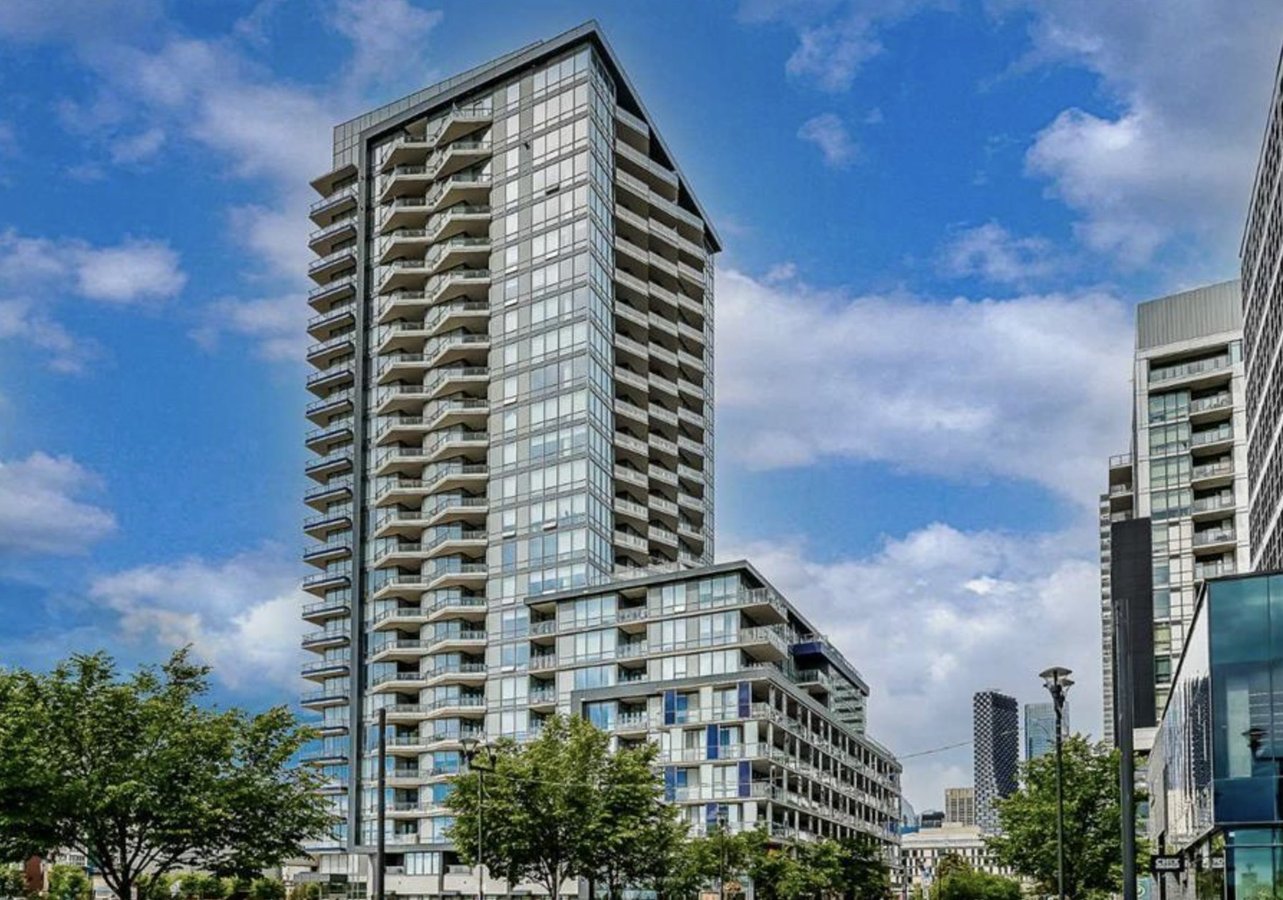Rentals ca Downtown East Village Calgary Apartments Condos And Houses rentals-ca-downtown-east-village-calgary-apartments-condos-and-houses
