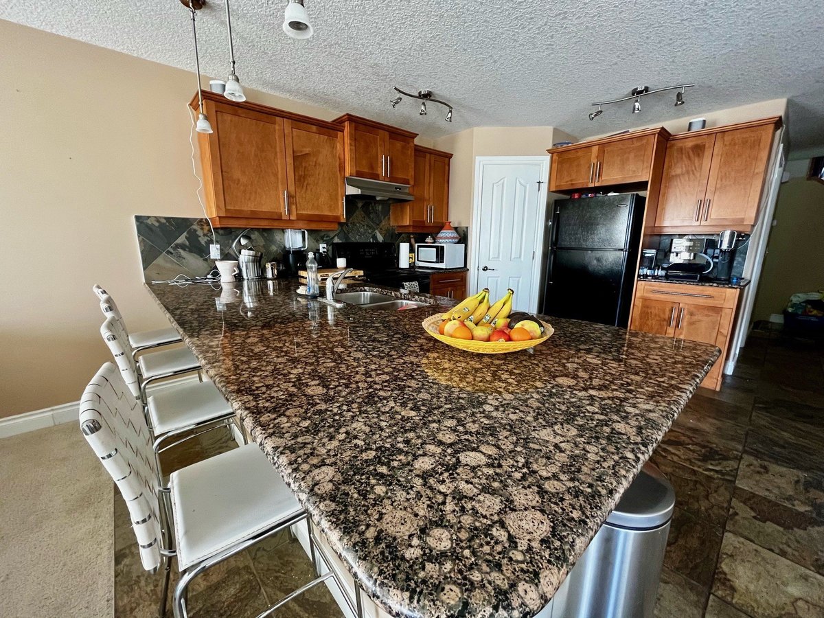 Calgary AB Houses for Rent