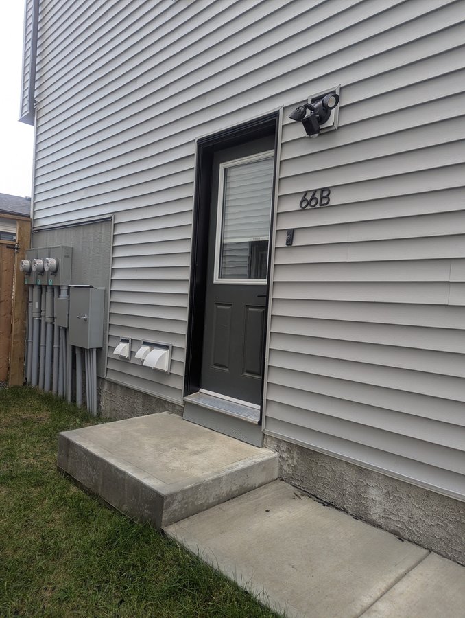 66B Silverton Glen Gate SW - Photo 22