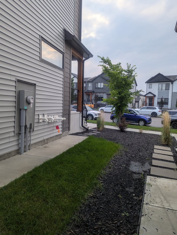66B Silverton Glen Gate SW - Photo 23