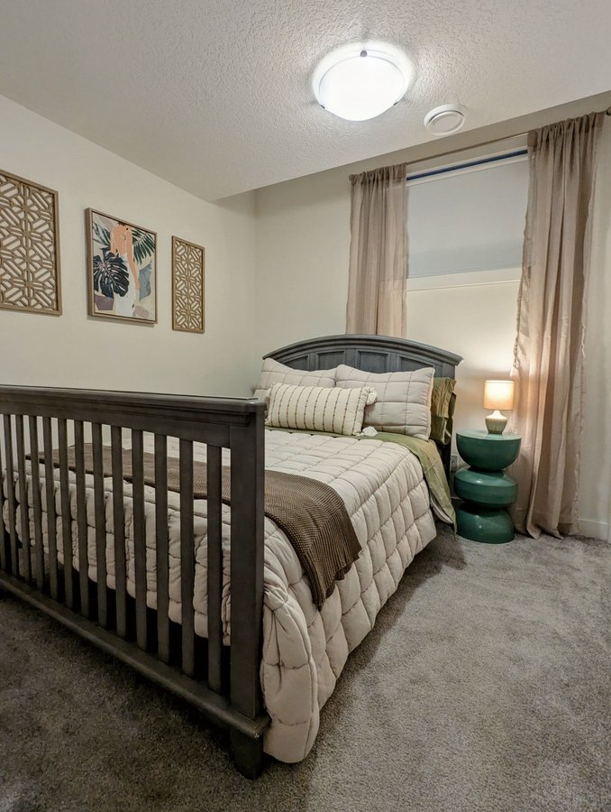 66B Silverton Glen Gate SW - Photo 5
