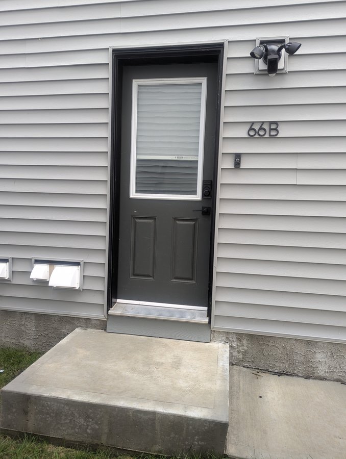 66B Silverton Glen Gate SW - Photo 24