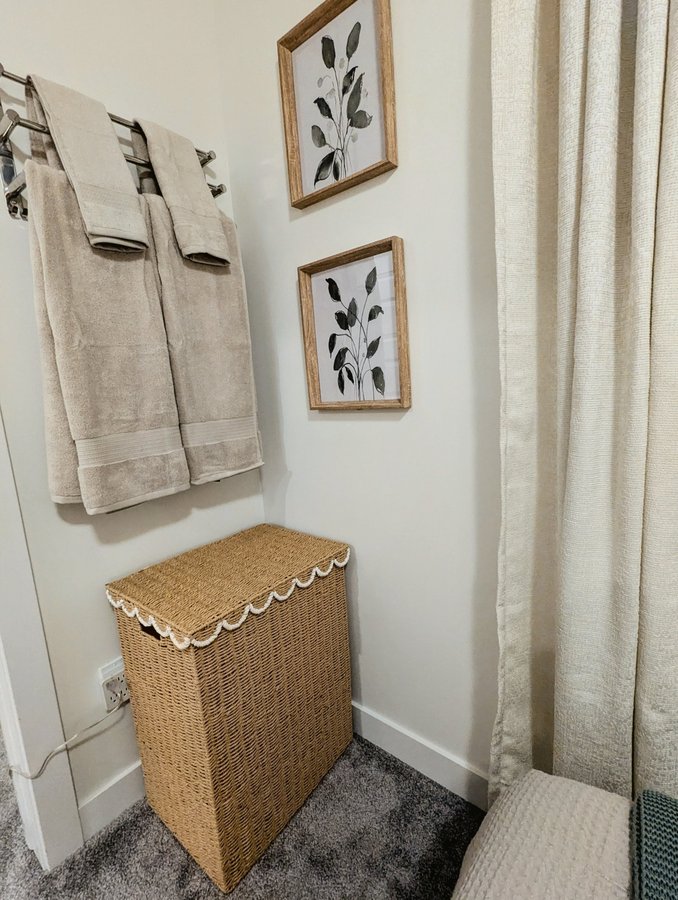 66B Silverton Glen Gate SW - Photo 14