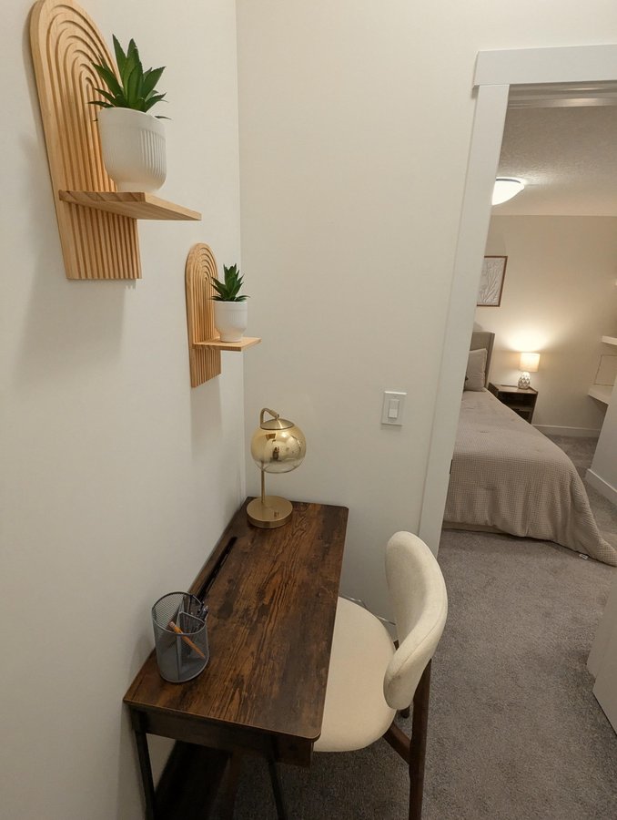 66B Silverton Glen Gate SW - Photo 15