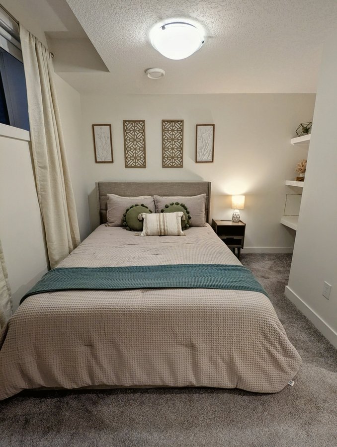 66B Silverton Glen Gate SW - Photo 11