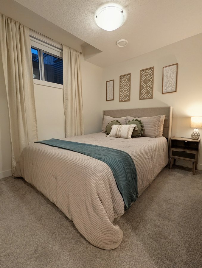 66B Silverton Glen Gate SW - Photo 4