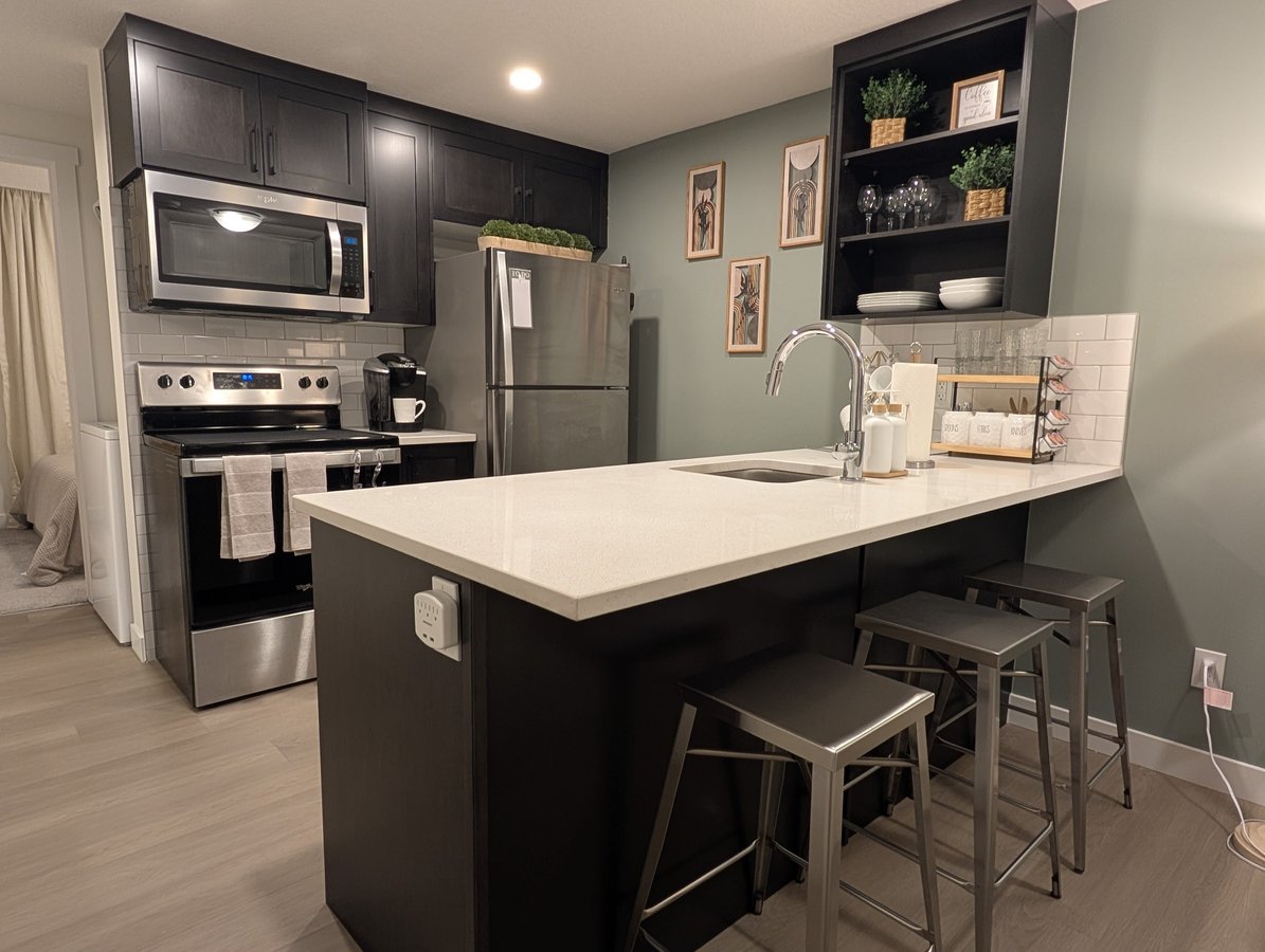 66B Silverton Glen Gate SW - Photo 2