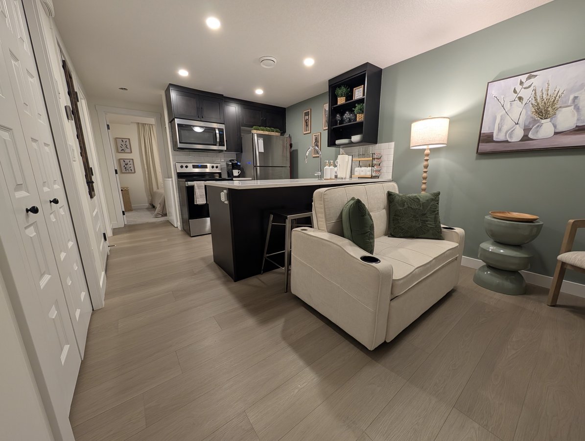 66B Silverton Glen Gate SW - Photo 9