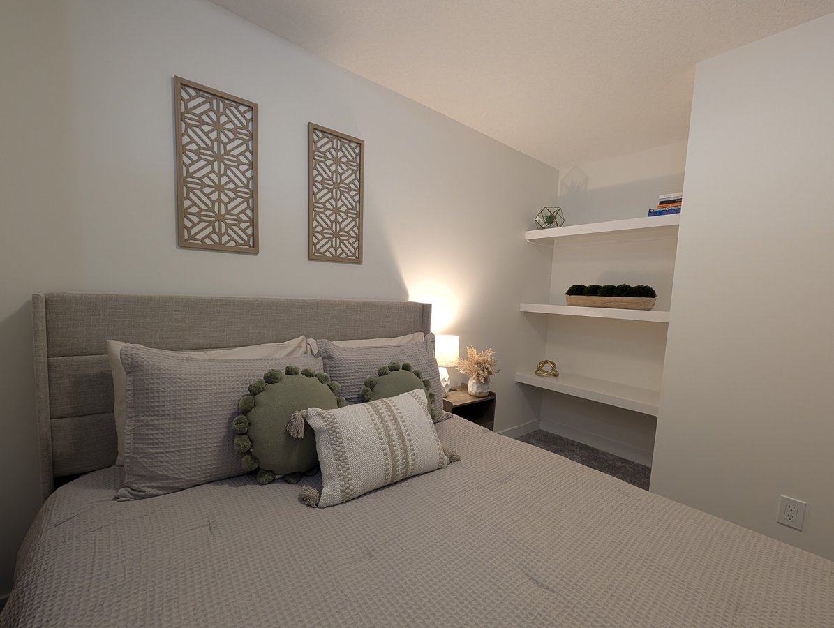 66B Silverton Glen Gate SW - Photo 13