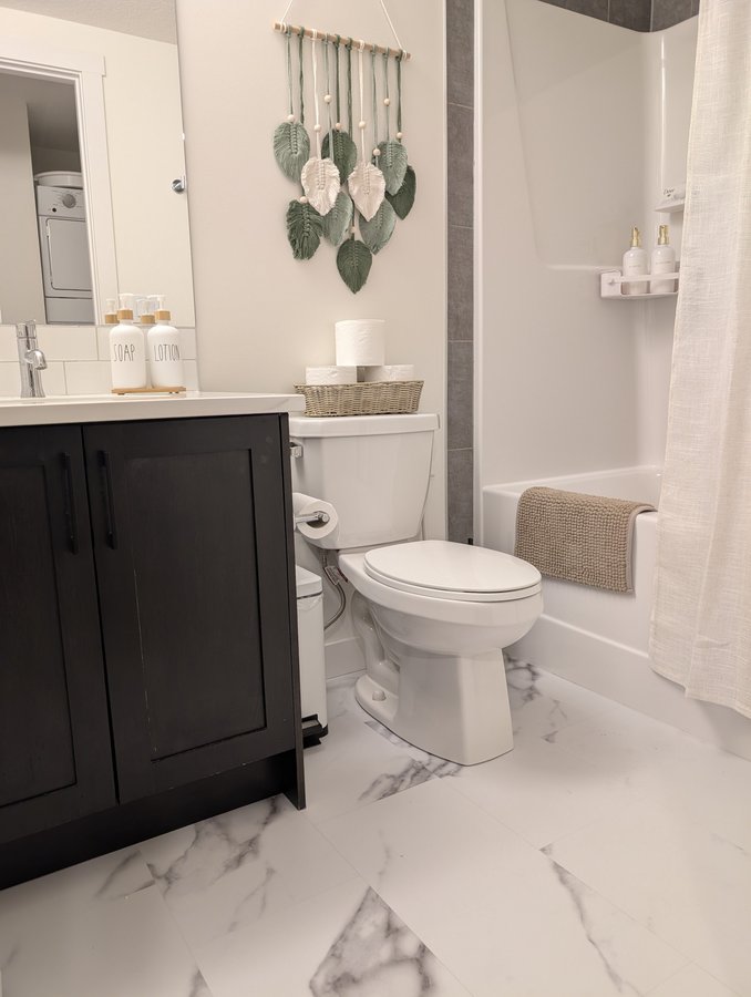 66B Silverton Glen Gate SW - Photo 19