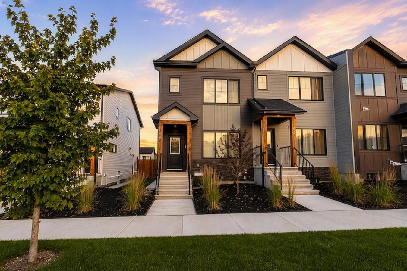 66B Silverton Glen Gate SW - Photo 3