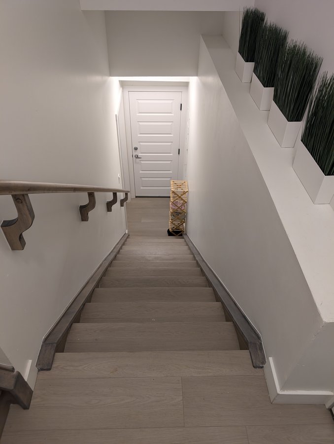 66B Silverton Glen Gate SW - Photo 25