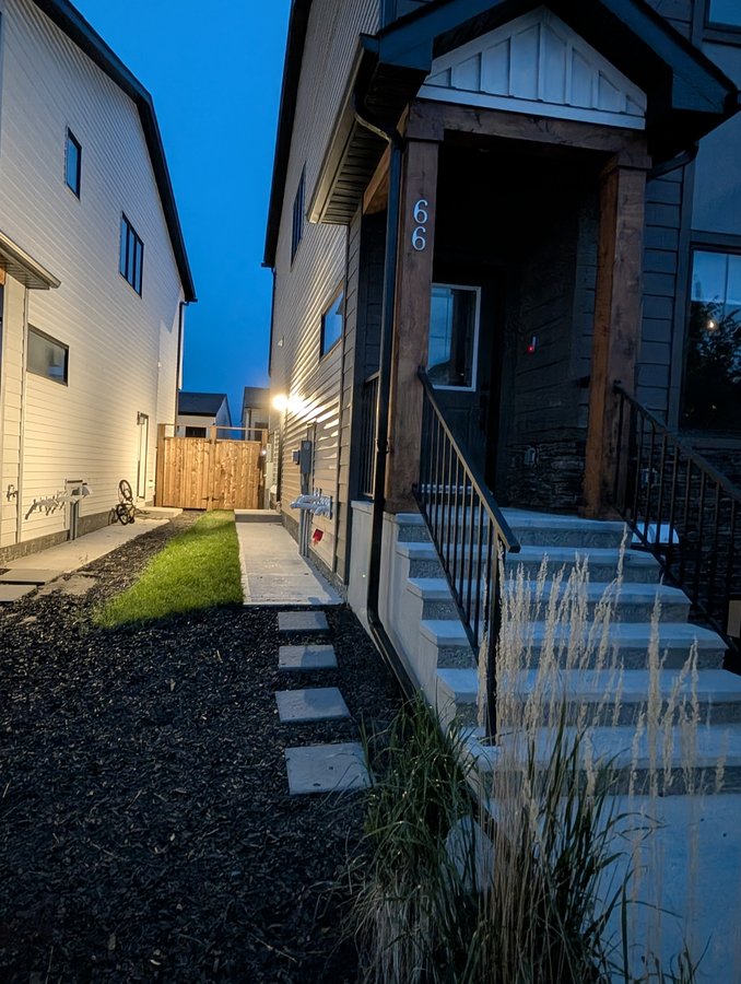 66B Silverton Glen Gate SW - Photo 21