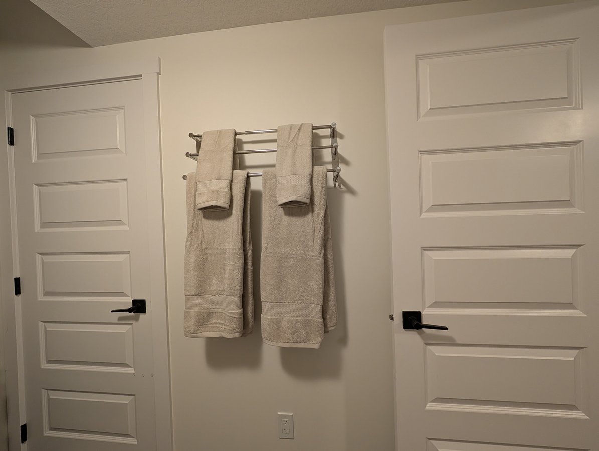 66B Silverton Glen Gate SW - Photo 18