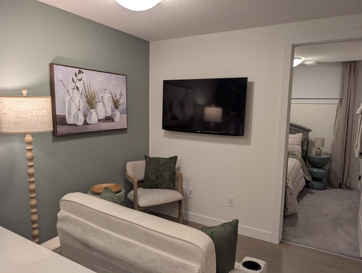 66B Silverton Glen Gate SW - Photo 8