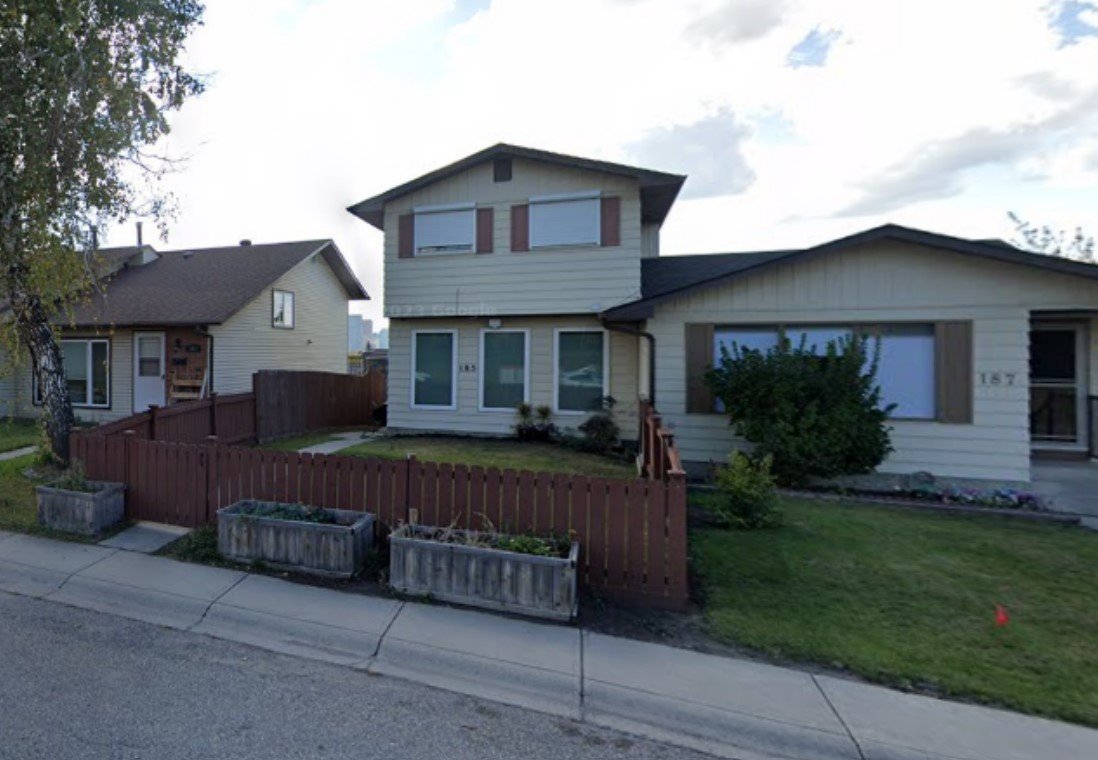 Rentals.ca Mayland Heights Calgary Apartments, Condos and Houses For Rent