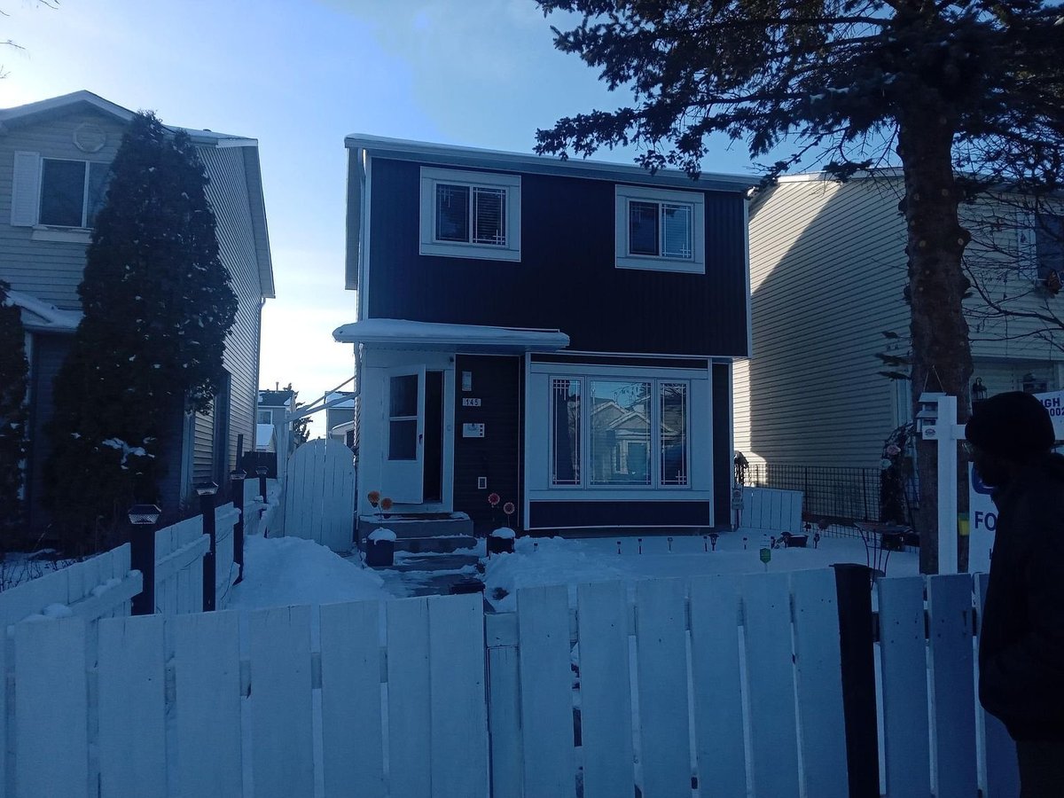 Calgary AB Houses and Studios for Rent