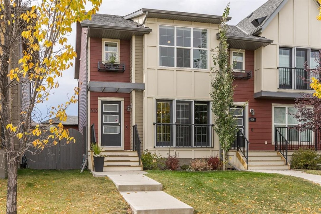 Calgary AB Bachelors, Basements, Houses, Studios and Town Houses for Rent