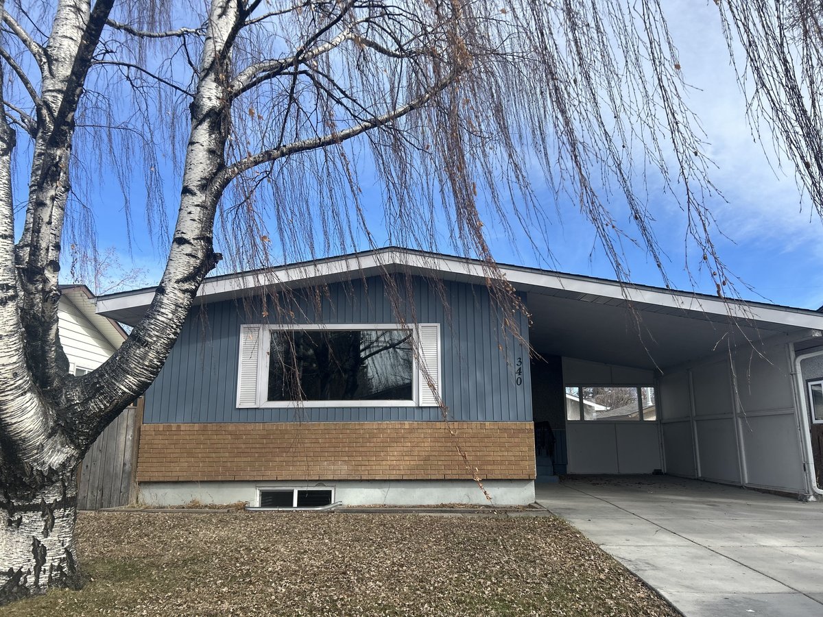 Rentals.ca Calgary Apartments, Condos and Houses For Rent