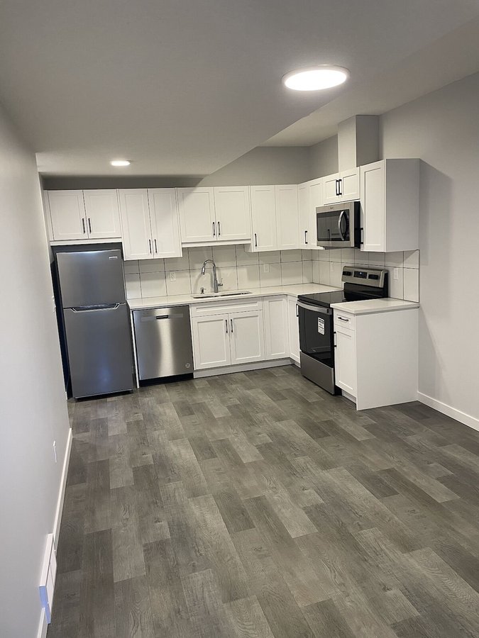 Calgary Ab Houses, Lofts And Studios For Rent