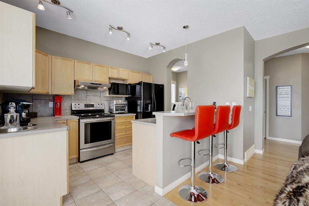 226 Tuscany Ridge Heights Northwest - Photo 3