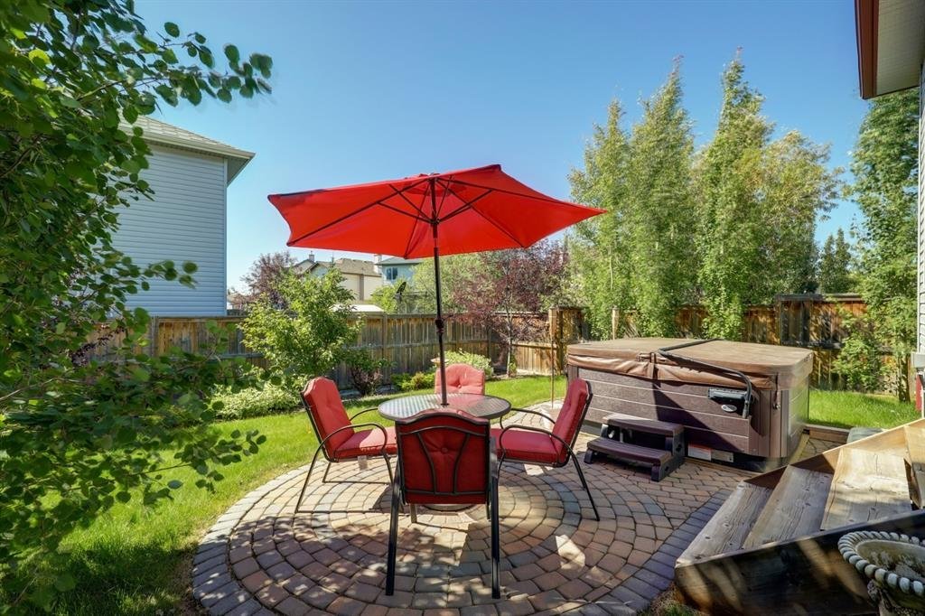 226 Tuscany Ridge Heights Northwest - Photo 5