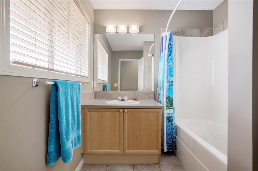226 Tuscany Ridge Heights Northwest - Photo 8
