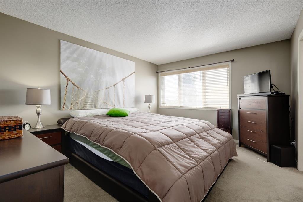 226 Tuscany Ridge Heights Northwest - Photo 7
