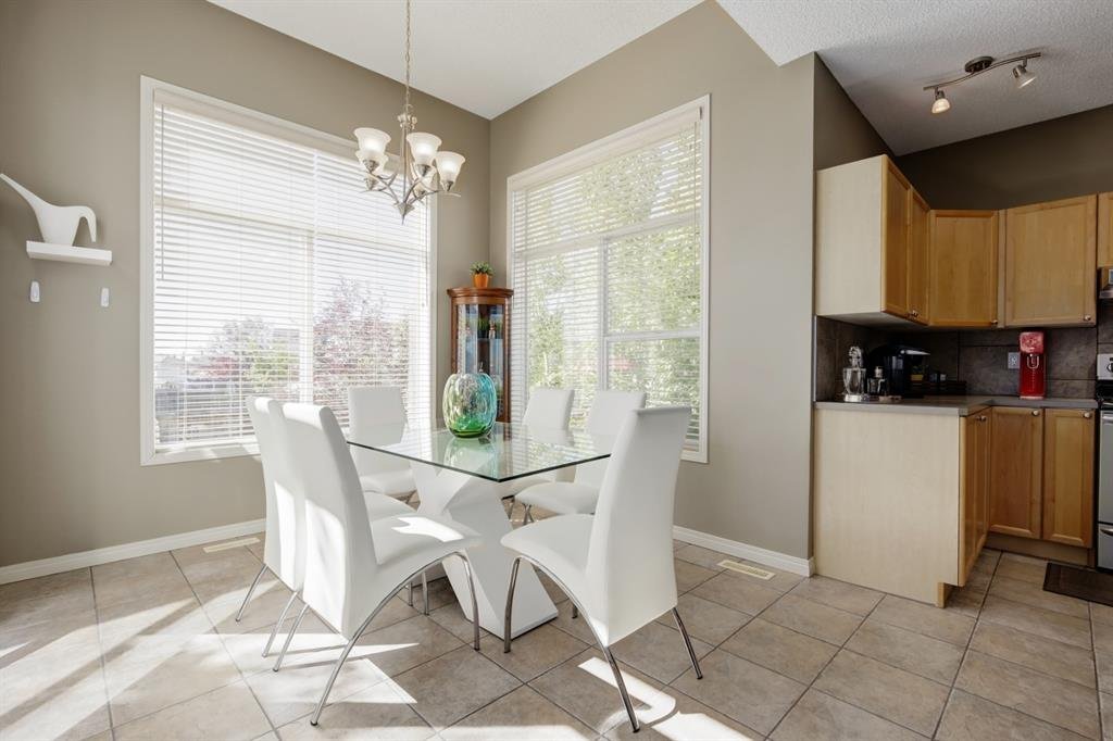 226 Tuscany Ridge Heights Northwest - Photo 9