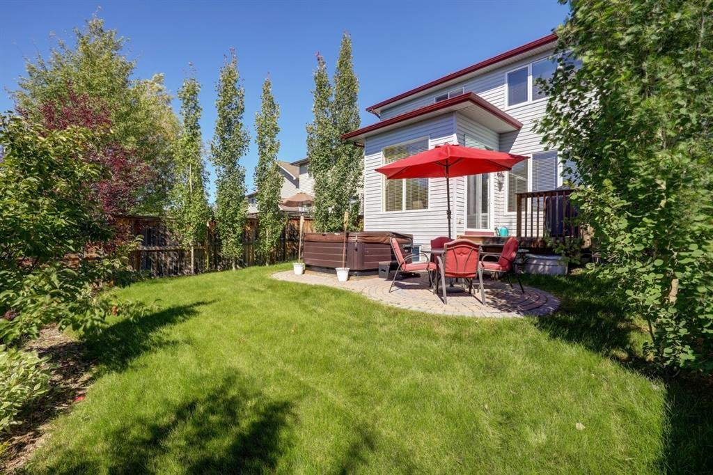 226 Tuscany Ridge Heights Northwest - Photo 10