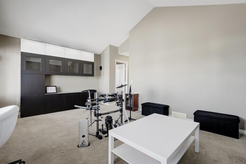 226 Tuscany Ridge Heights Northwest - Photo 12