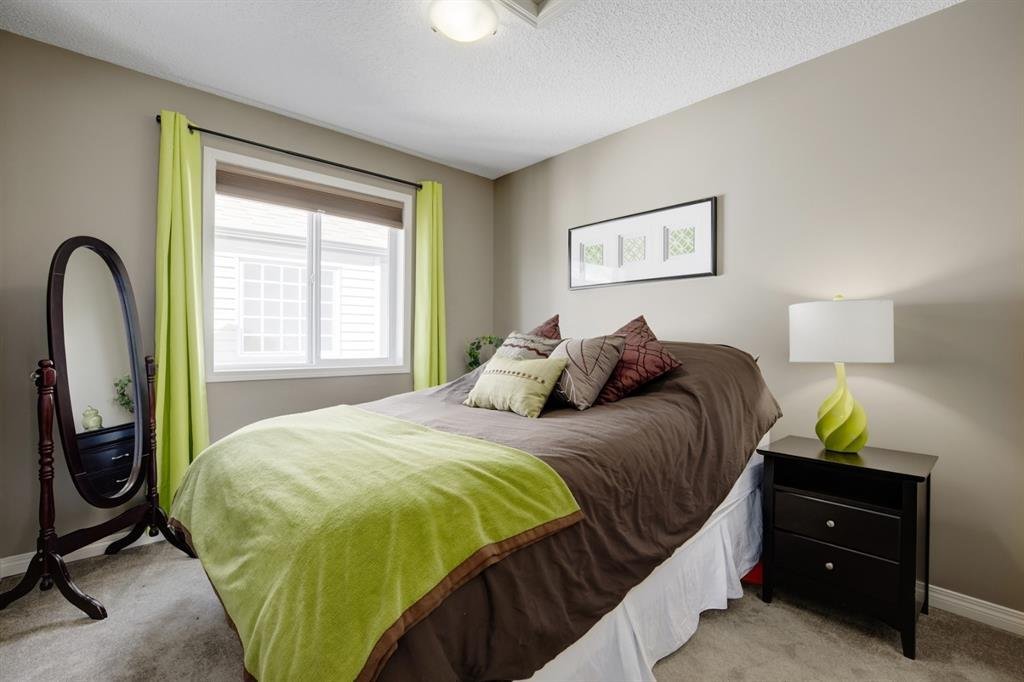 226 Tuscany Ridge Heights Northwest - Photo 13