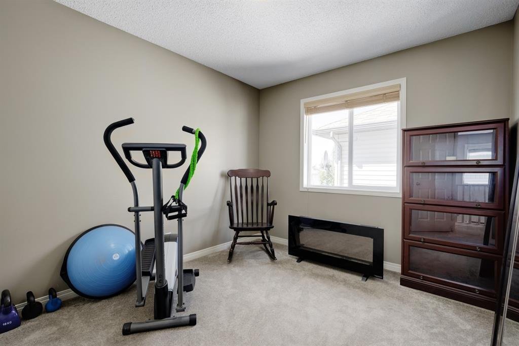 226 Tuscany Ridge Heights Northwest - Photo 14