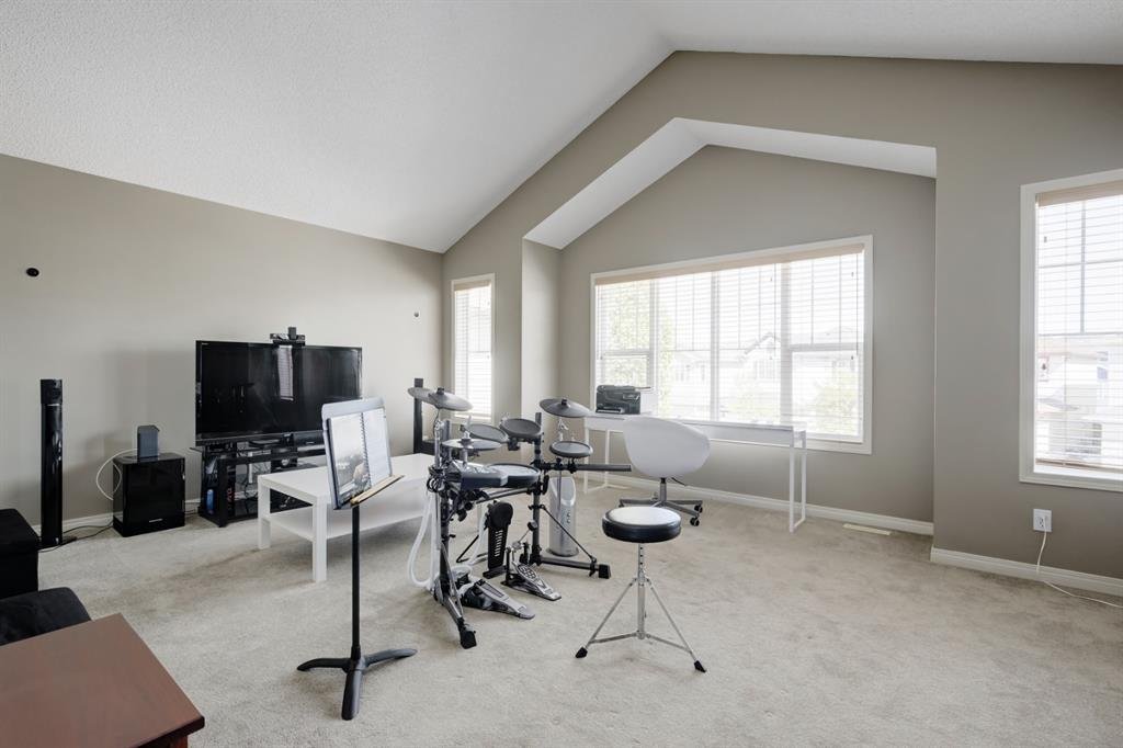 226 Tuscany Ridge Heights Northwest - Photo 15