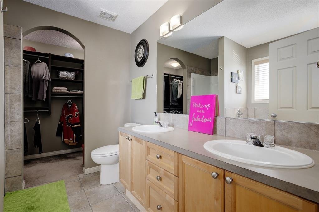 226 Tuscany Ridge Heights Northwest - Photo 16