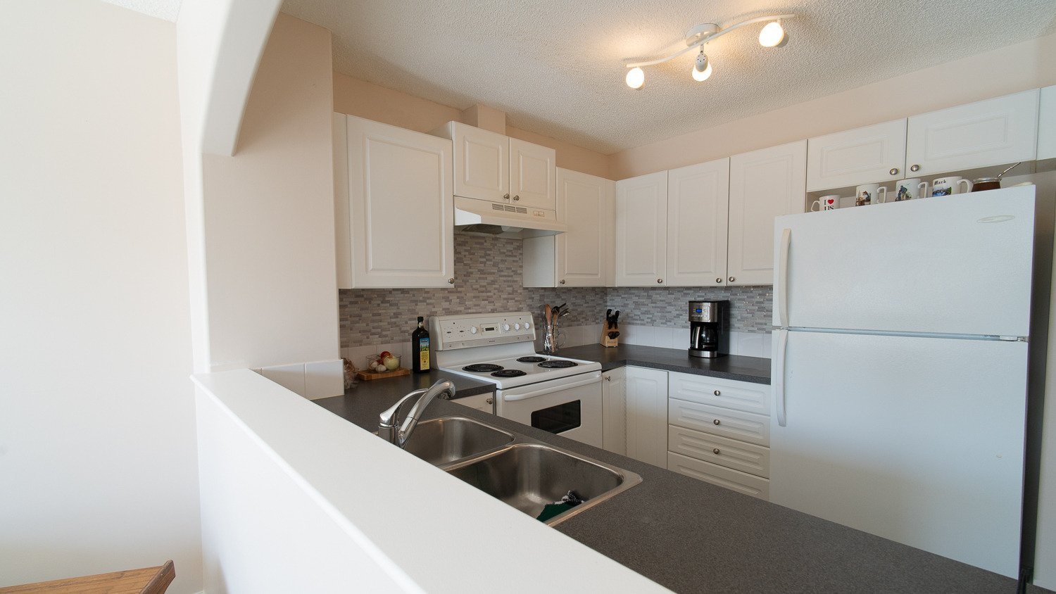 89 Citadel Estates Manor Northwest - Photo 5