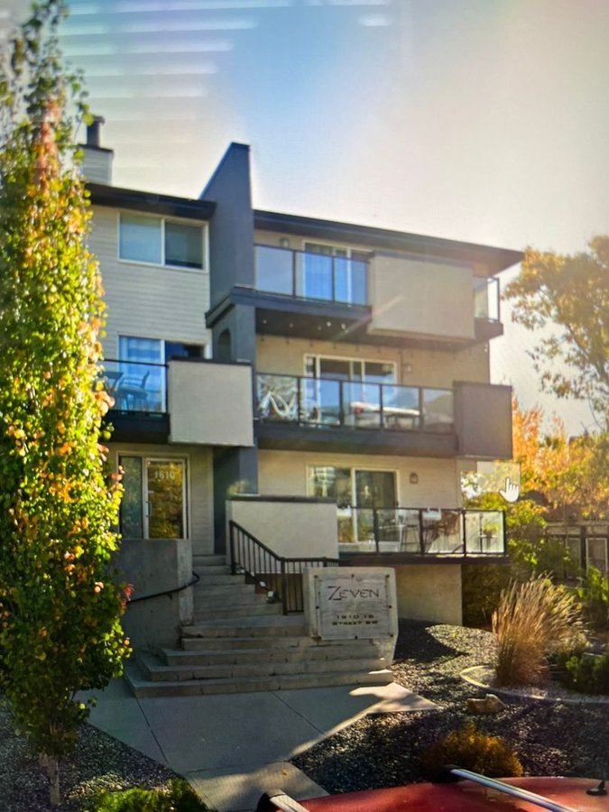 Rentals.ca Bankview Calgary Apartments, Condos and Houses For Rent