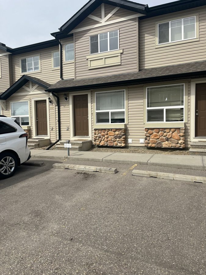 All Houses for Rent Under 2,000 in Calgary