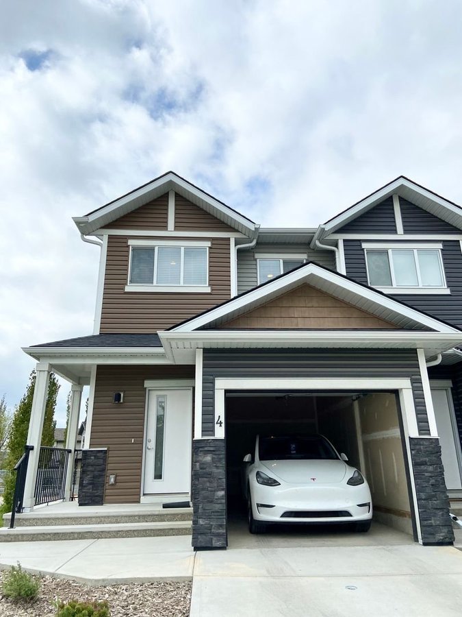 Calgary AB Cabins, Cottages, Houses, Town Houses and Rooms for Rent