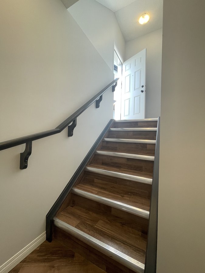 Rentals.ca Belmont Calgary Apartments, Condos and Houses For Rent