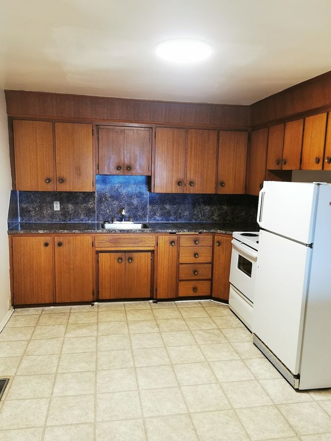 Rentals.ca Bankview Calgary Apartments, Condos and Houses For Rent