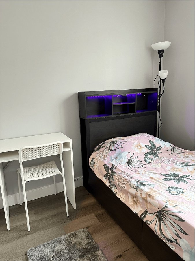 Calgary AB Rooms for Rent